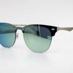 Ray-Ban RB3576 N 042 30 Unisex Güneş Gözlüğü