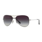 Ray-Ban RB3576-N 043/71 Erkek Güneş Gözlüğü