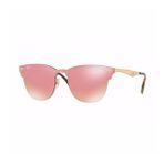 Ray-Ban RB3576N 043-E4-41 Kadın Güneş Gözlüğü