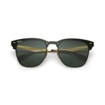 Ray-Ban RB3576N 043/71 47 Güneş Gözlüğü