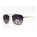 Ray-Ban RB3588 9054/8G 55-18 Unisex Güneş Gözlüğü