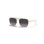 Ray-Ban RB3588 90548G Erkek Güneş Gözlüğü