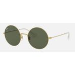Ray-Ban RB3592 901371 Kadın Güneş Gözlüğü