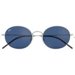 Ray-Ban RB3594 911680 Kadın Güneş Gözlüğü