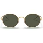 Ray-Ban RB3594 C.9013/71 53-20 Unisex Güneş Gözlüğü