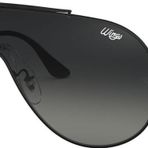Ray-Ban Rb3597 002/11 33 Erkek Güneş Gözlüğü