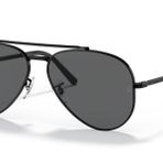 Ray-Ban Rb3625 002/B1 58 Unisex Güneş Gözlüğü