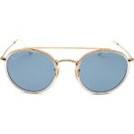 Ray-Ban RB3647N 001 02 Kadın Güneş Gözlüğü