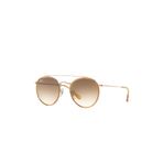 Ray-Ban RB3647N90705151 Unisex Güneş Gözlüğü