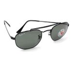 RAY-BAN RB3648 001 54 21 THE MARSHAL GÜNEŞ GÖZLÜĞÜ