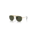 Ray-Ban RB3648M 923931 52 Unisex Güneş Gözlüğü