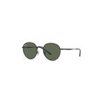 Ray-Ban RB3681 002/71 50 Erkek Güneş Gözlüğü