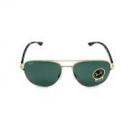 Ray-Ban RB3683 001/31 Unisex Güneş Gözlüğü