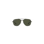 Ray-Ban Rb3683 00231 56 Güneş Gözlüğü