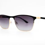 Ray-Ban RB3686 9144 P1 57.19 Unisex Güneş Gözlüğü