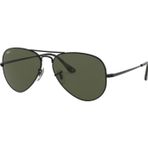 Ray-Ban RB3689-914831 Unisex Güneş Gözlüğü