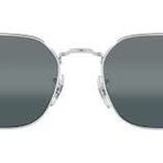 Ray-Ban RB3694 9242 G6 53-20 Unisex Güneş Gözlüğü
