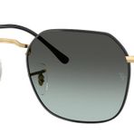 Ray-Ban RB3694 9271GK 53 Unisex Güneş Gözlüğü