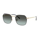Ray-Ban RB3694 9271GK 55 Unisex Güneş Gözlüğü