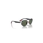 Ray-Ban RB3703 F007/71 Erkek Güneş Gözlüğü