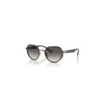 Ray-Ban RB3703M F03011 51 Unisex Güneş Gözlüğü