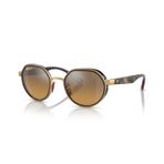 Ray-Ban RB3703M F076A2 51 Unisex Güneş Gözlüğü