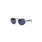 Ray-Ban RB3703M F07780 51 Ferrari Unisex Güneş Gözlüğü