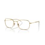 Ray-Ban RB3706 001/GH 54 Unisex Güneş Gözlüğü