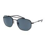 Ray-Ban RB3707 9257R5 57 Unisex Güneş Gözlüğü