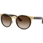 Ray-Ban RB3710 001/13 Kadın Güneş Gözlüğü - Renkli