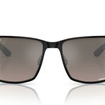 Ray-Ban RB3721CH 186/5J 59 Unisex Güneş Gözlüğü