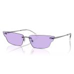 Ray-Ban Rb3731 004/1A 63 Anh Kadın Güneş Gözlüğü