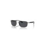 Ray-Ban RB3737 004/87 60 Erkek Güneş Gözlüğü