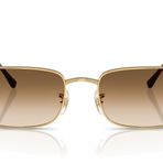 Ray-Ban RB3746 001/51 59 Unisex Güneş Gözlüğü