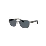 Ray-Ban RB3751 004/R5 58 Erkek Güneş Gözlüğü