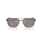 Ray-Ban RB3751CH 9259AN 61 Polarize Unisex Güneş Gözlüğü