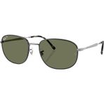 Ray-Ban RB3754 9274 58 60 Polarize Erkek Güneş Gözlüğü