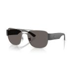 Ray-Ban RB3756 004 B1 56 Unisex Güneş Gözlüğü