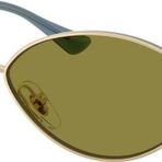 Ray-Ban RB3757 9213 2 59 Unisex Güneş Gözlüğü