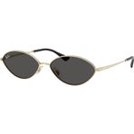 Ray-Ban RB3757 921387 59 Unisex Güneş Gözlüğü