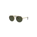 Ray-Ban RB3765 919631 53 Unisex Güneş Gözlüğü