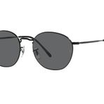 Ray-Ban Rb3772 002/B1 54 Unisex Güneş Gözlüğü