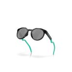 Ray-Ban RB3825 Old Aviator Damla Gri Unisex Polarize Güneş Gözlüğü