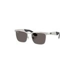 Ray-Ban RB3875 019 B1 53 Unisex Güneş Gözlüğü