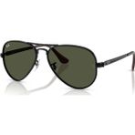 Ray-Ban Rb3925 002/31 58 Aviator Max Erkek Güneş Gözlüğü