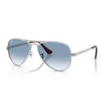 Ray-Ban Rb3925 003/3F 58 Erkek Güneş Gözlüğü