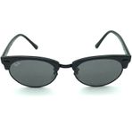 Ray-Ban RB3946 1305B1 52 Kadın Güneş Gözlüğü