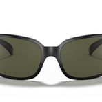 Ray-Ban RB4068 601 60 17 Kadın Güneş Gözlüğü