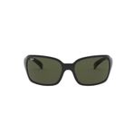 RAY-BAN RB4068 601 BAYAN GÜNEŞ GÖZLÜĞÜ