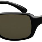 Ray-Ban RB4068 601SM3-60 Kadın Güneş Gözlüğü